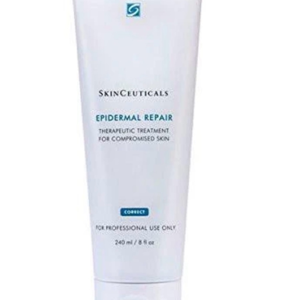 Skinceuticals Epidermal Repair